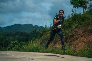 BIB: 
                            <button type="button" onclick="openModal(26343415)" class="btn btn-primary btn-sm float-right btn-popup" data-toggle="modal" data-target=".modal-high-quality">
                        <i class="fas fa-shopping-cart"></i> Add to Cart
                    </button>
                                            <button type="button" onclick="isThisMe(26343415, true)" class="btn btn-success btn-sm float-right btn-popup btn-isme hidden" data-toggle="tooltip" data-placement="bottom" title="นี่คือรูปของคุณใช่ไหม คลิกที่นี่เพื่อเอาเข้าอัลบั้ม">
                        <i class="fas fa-plus"></i> Add to album
                    </button>
                    <button type="button" onclick="isThisMe(26343415, false)" class="btn btn-warning btn-sm float-right btn-popup btn-isnotme hidden">
                        <i class="fas fa-ban"></i> Remove from album
                    </button>